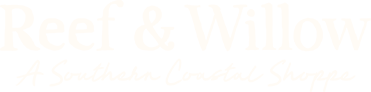 Reef & Willow