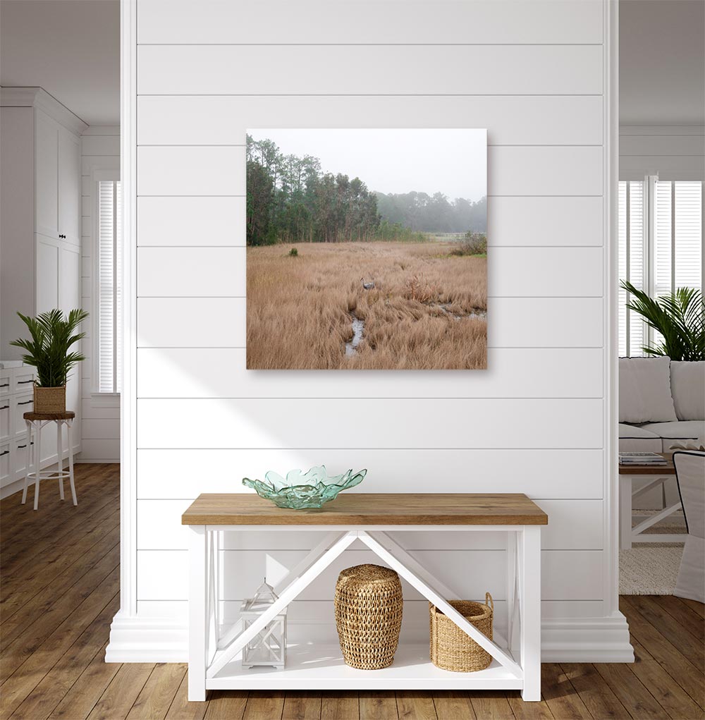 our-prints-wood our-prints-wood